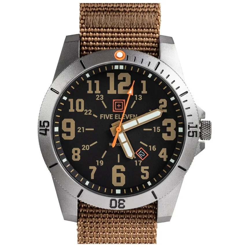 5.11 Tactical Field Watch 2.0