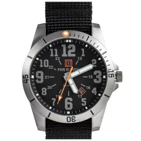 5.11 Tactical Field Watch 2.0