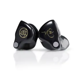 64 Audio N8 Custom In-Ear Earphones