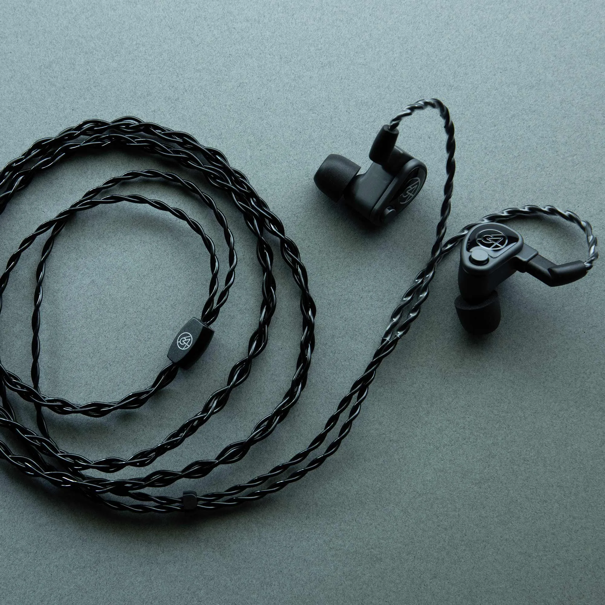 64 Audio U6t Universal In-Ear Earphones