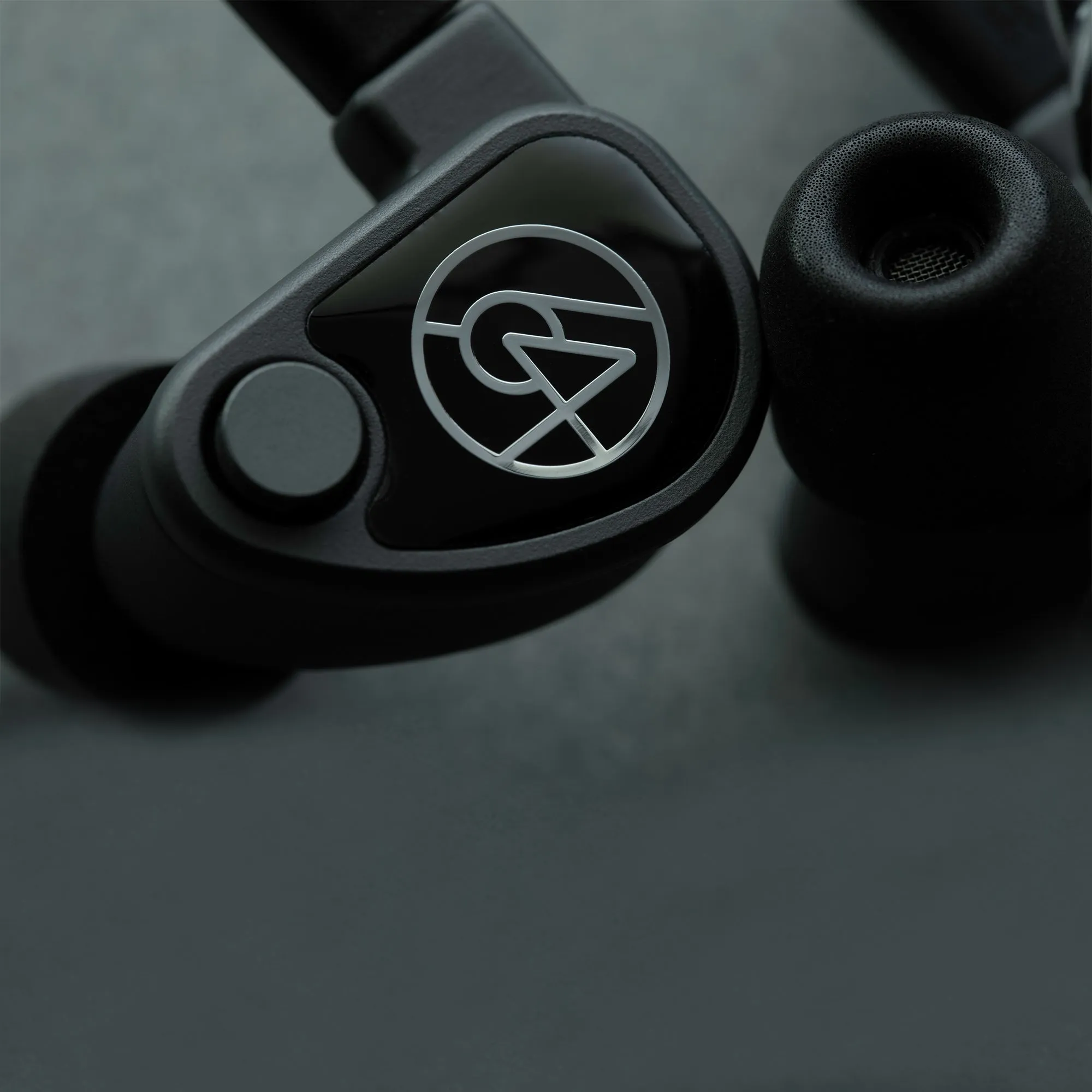 64 Audio U6t Universal In-Ear Earphones