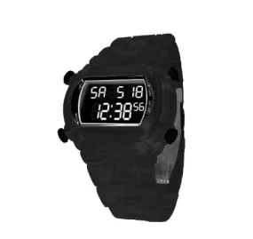 ADIDAS ADH6502 Unisex Digital Watch