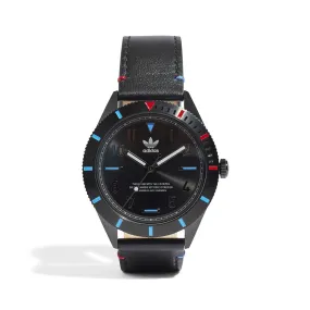 adidas - Edition Three L Watch (GB7206)