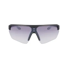 Alex Hall Shield Sunglasses - Graphite