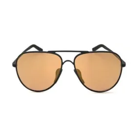 Alpinamente VANDELLI Photochromic Sunglasses