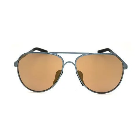 Alpinamente VANDELLI Photochromic Sunglasses