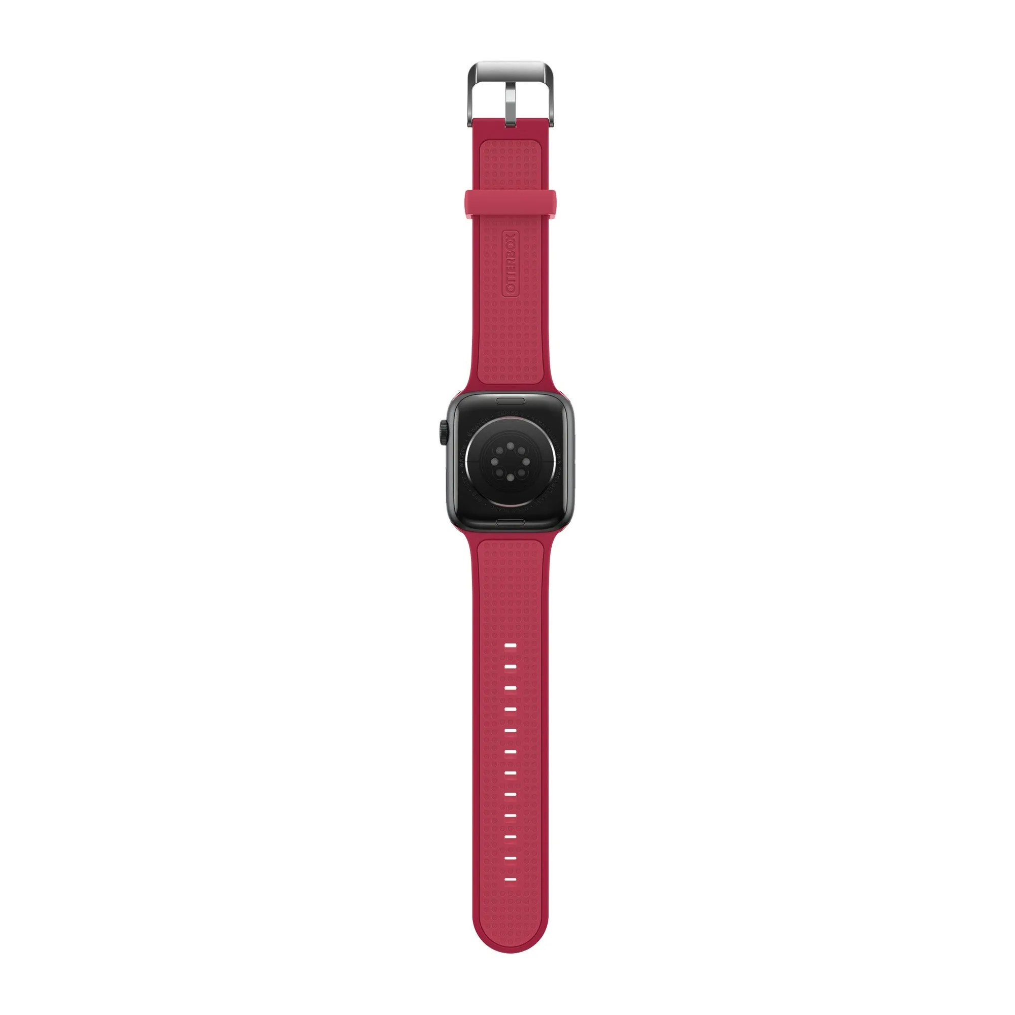 Apple Watch 38/40/41mm Otterbox Watch Band - Pink (Rouge Rubellite) - 15-12139