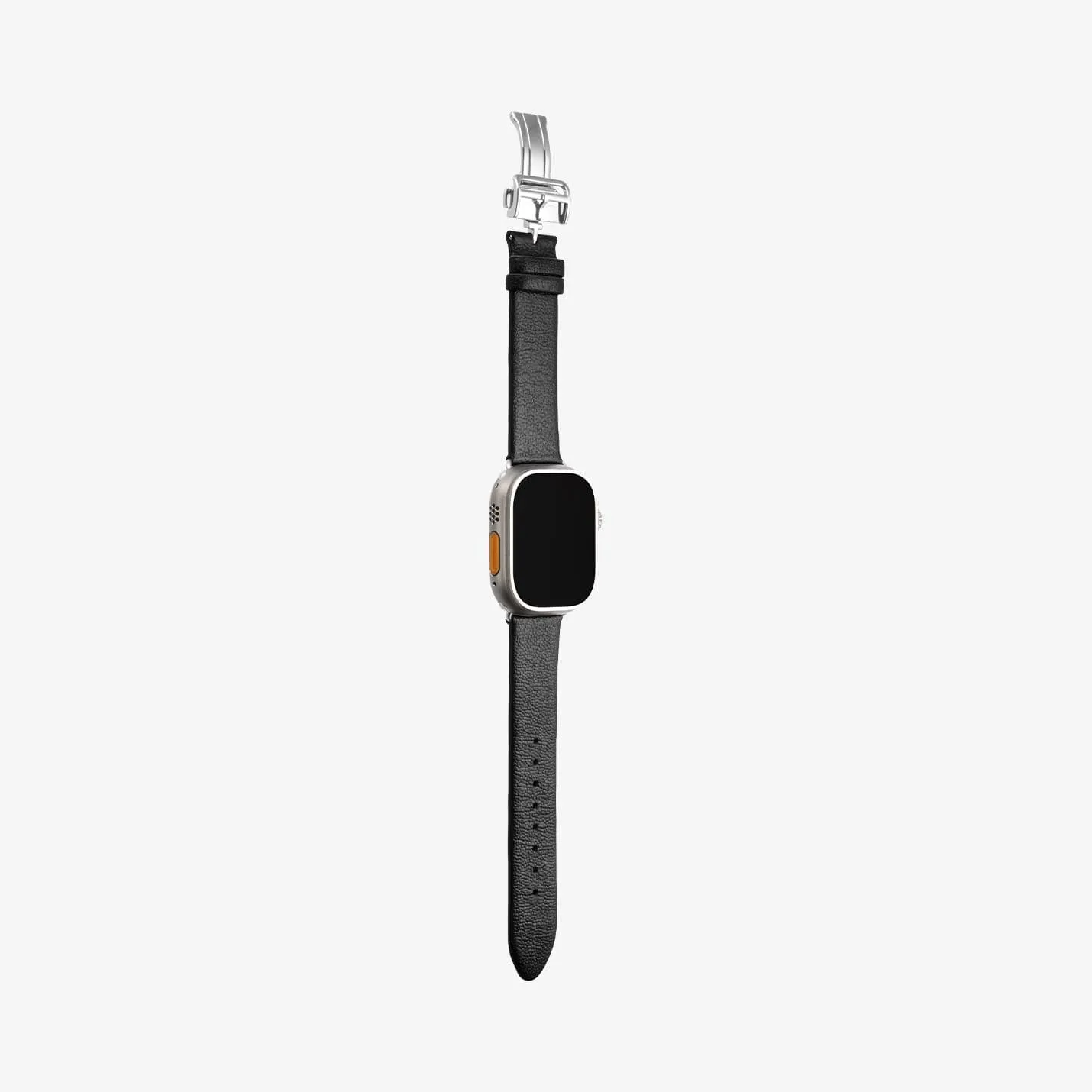 Apple Watch Series - Enzo