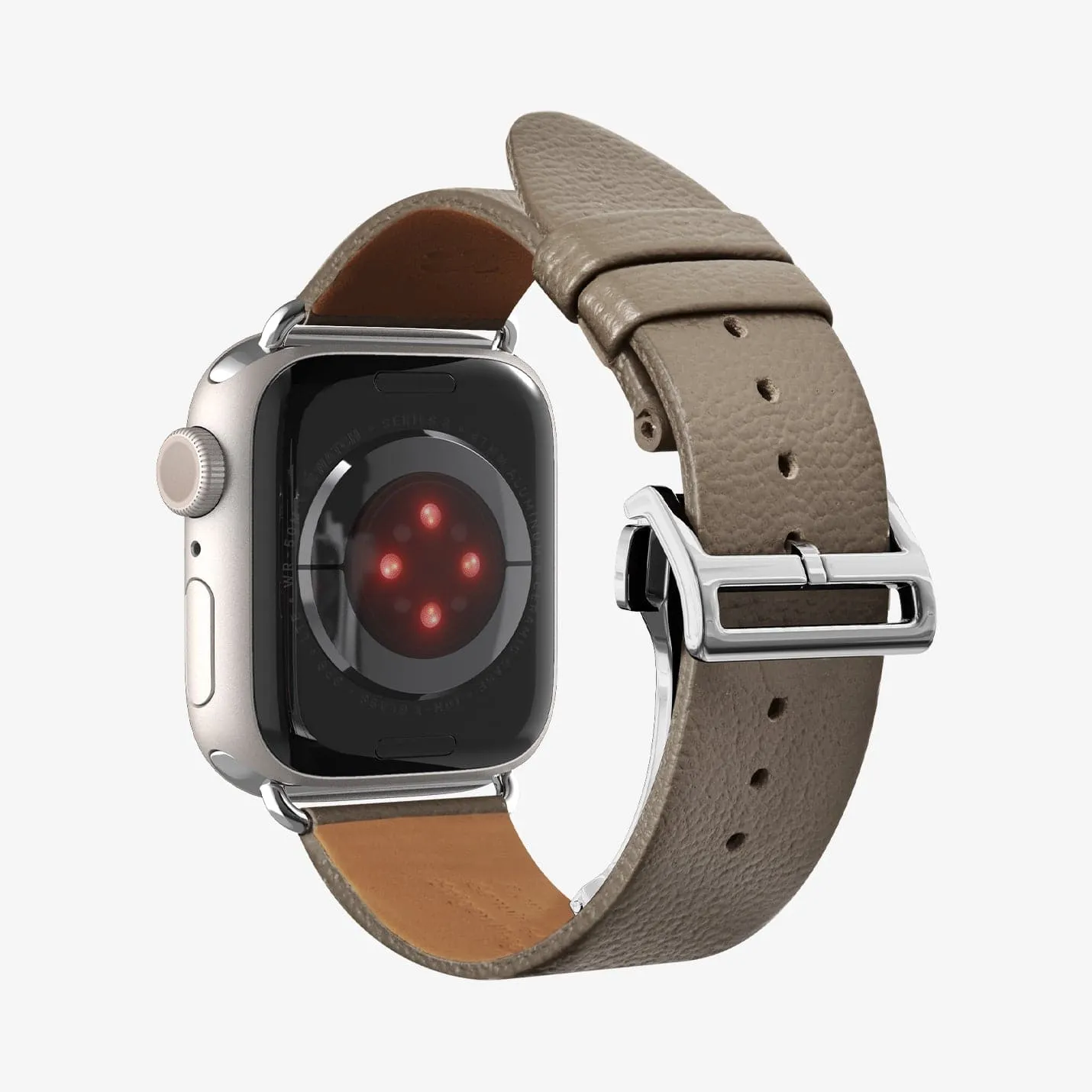 Apple Watch Series - Enzo