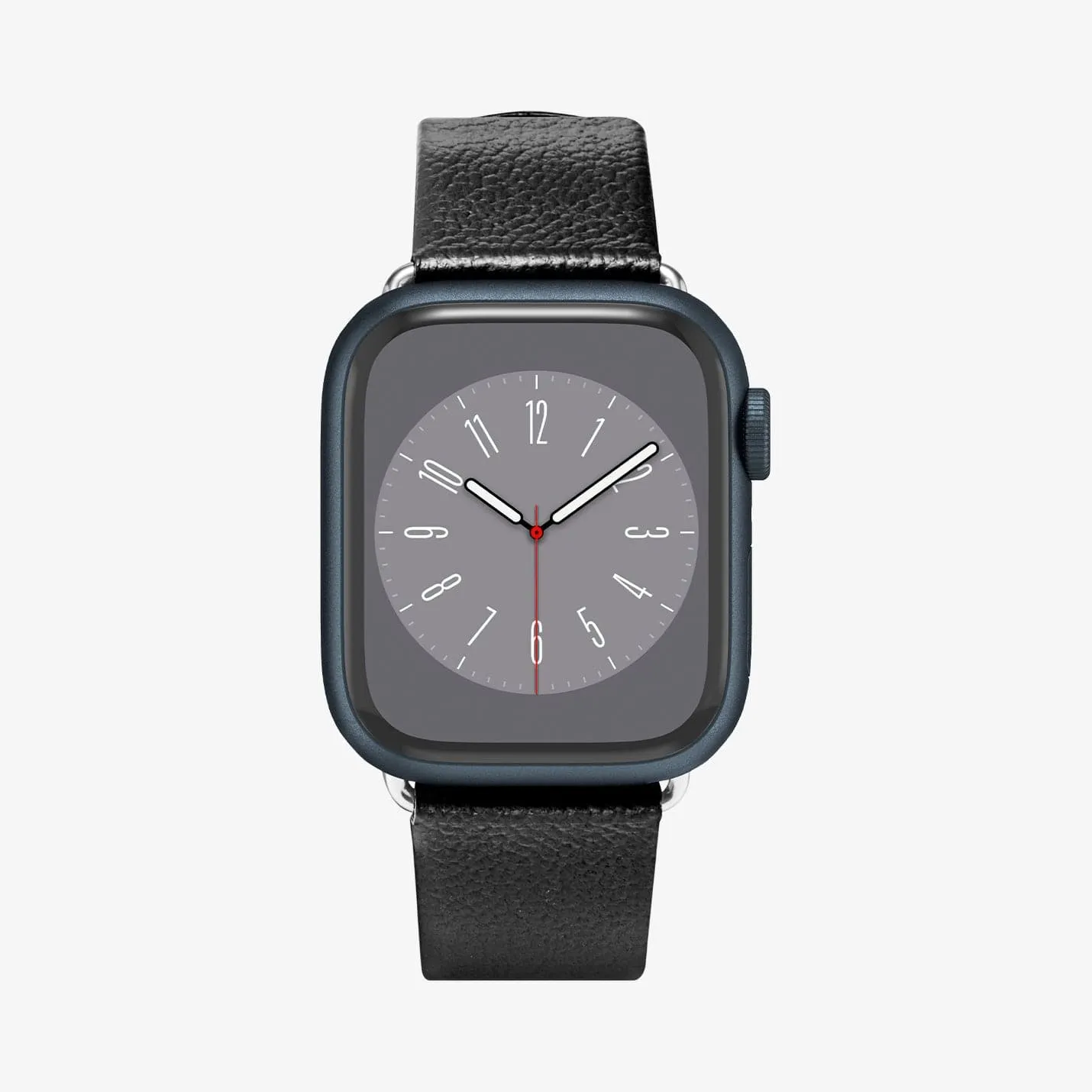 Apple Watch Series - Enzo