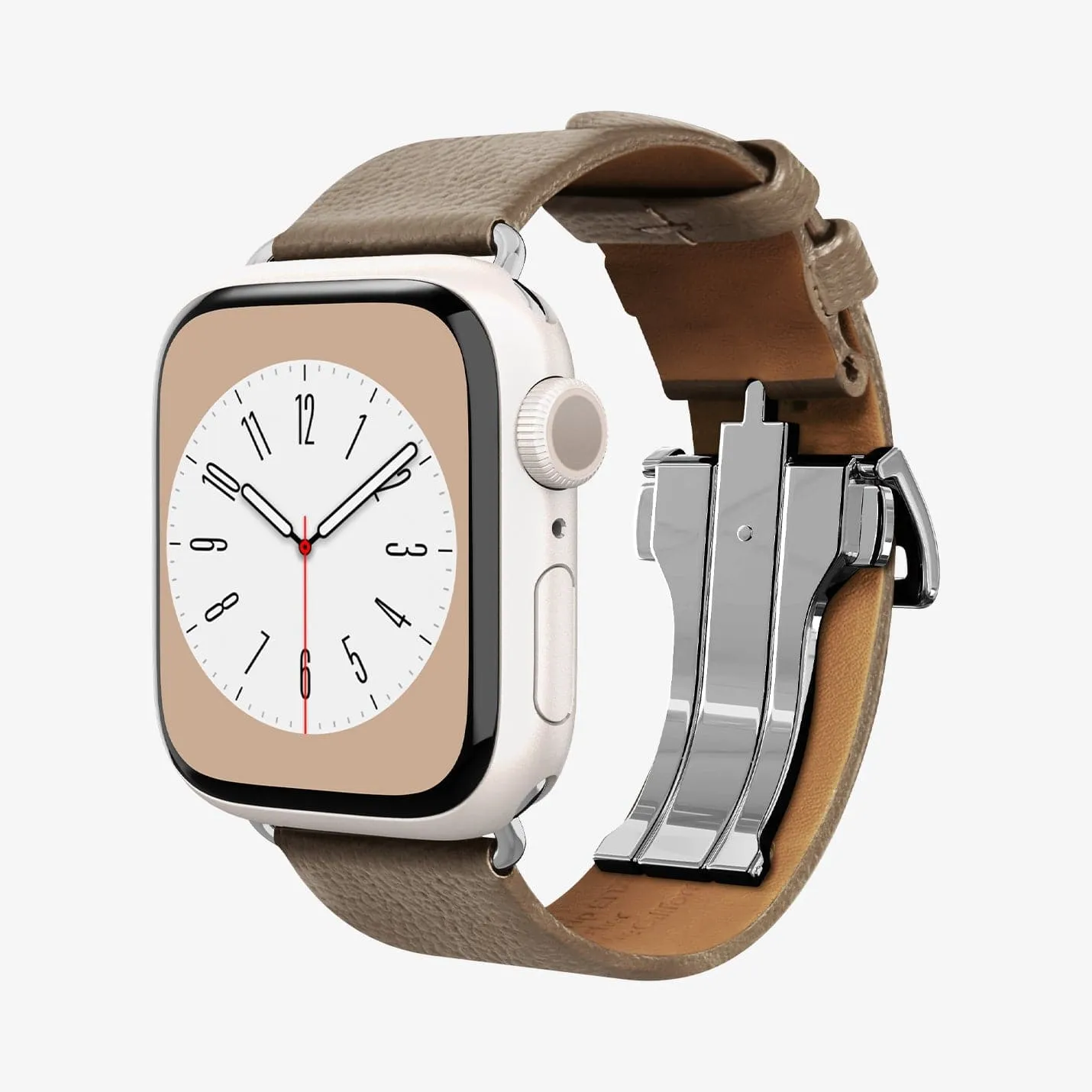 Apple Watch Series - Enzo