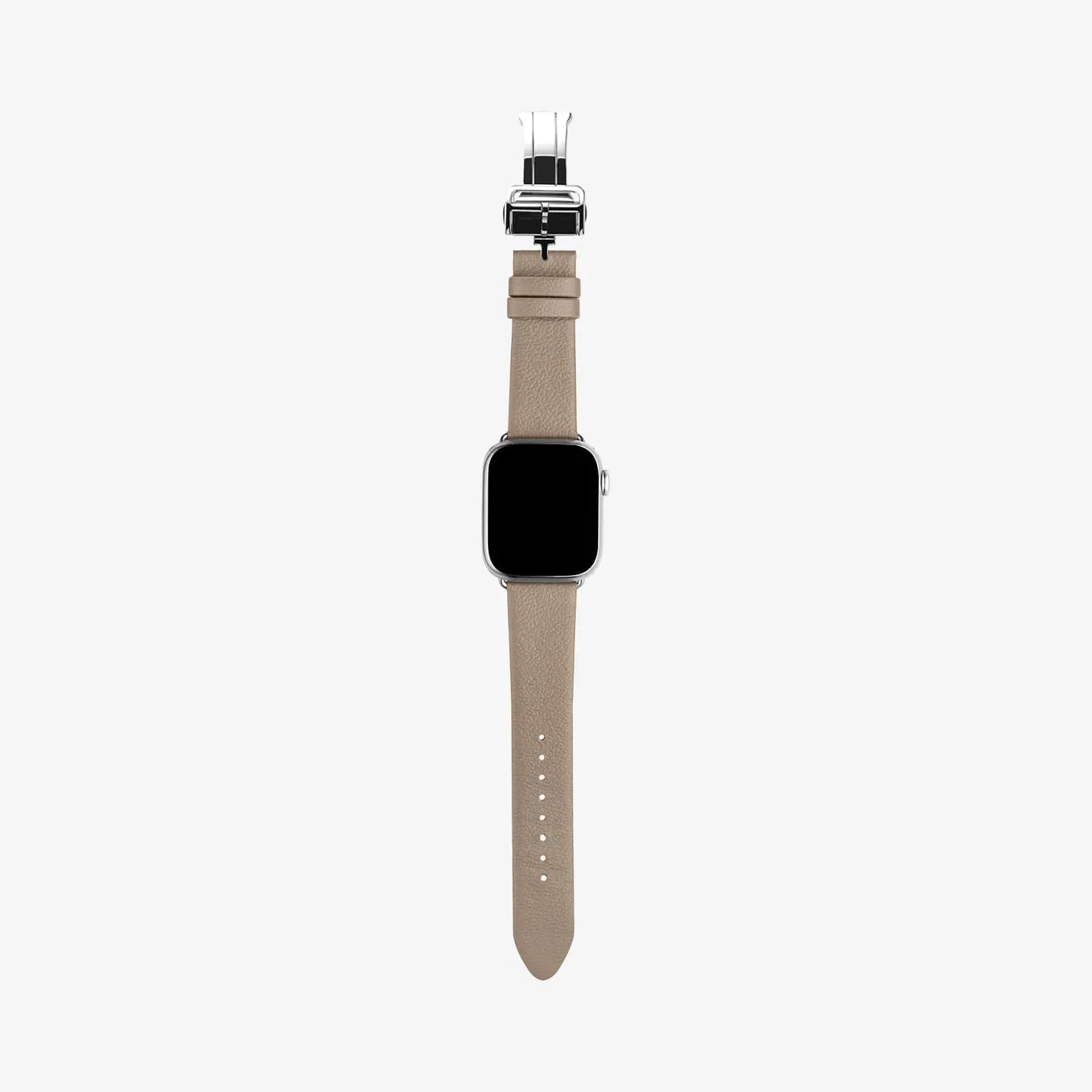 Apple Watch Series - Enzo