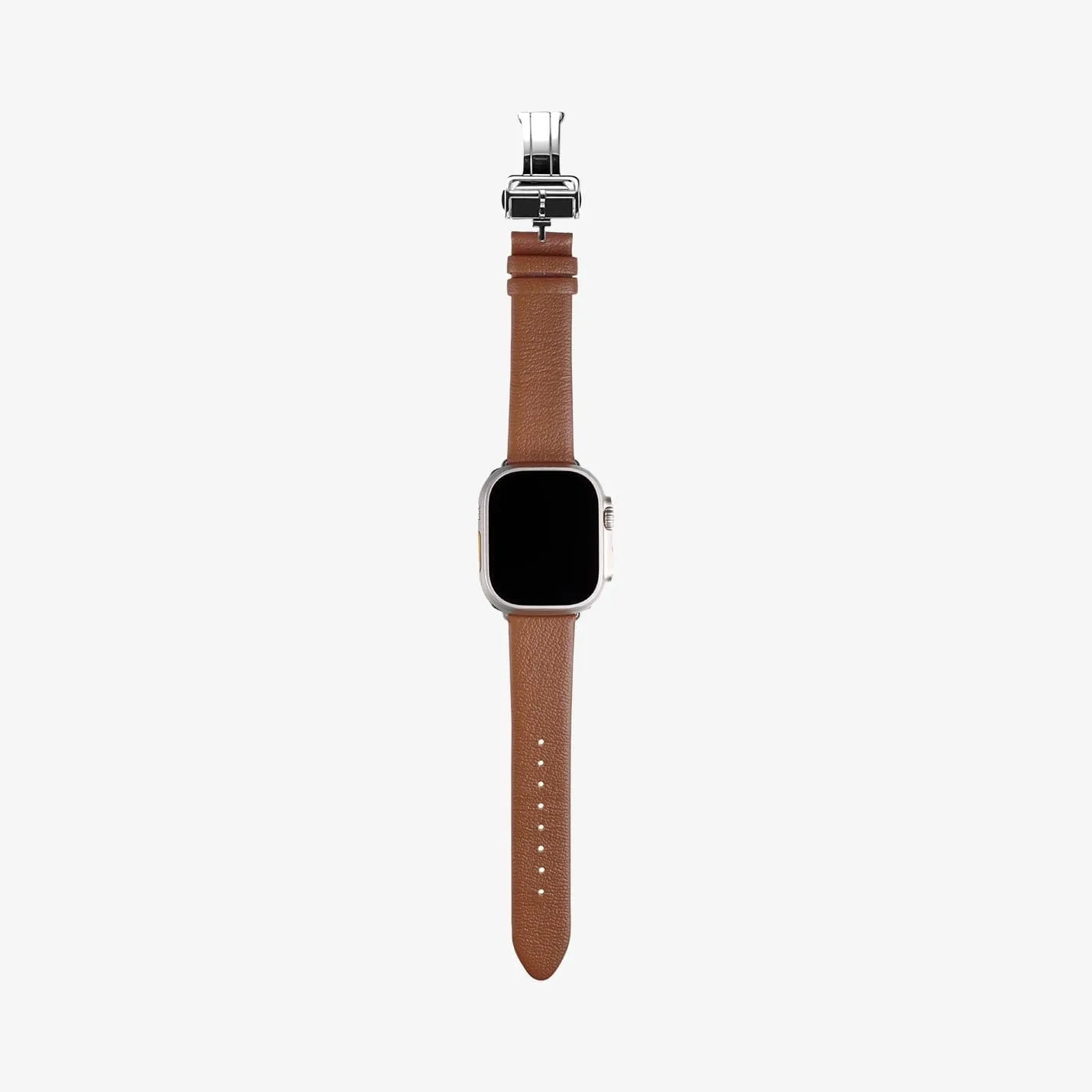 Apple Watch Series - Enzo