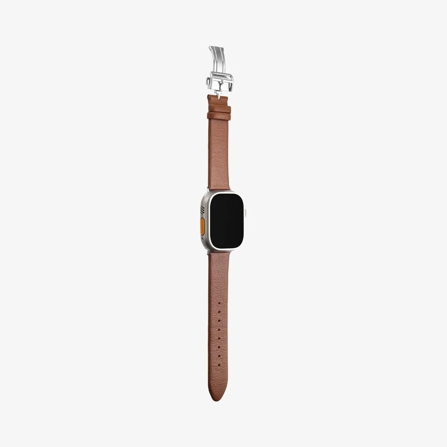 Apple Watch Series - Enzo