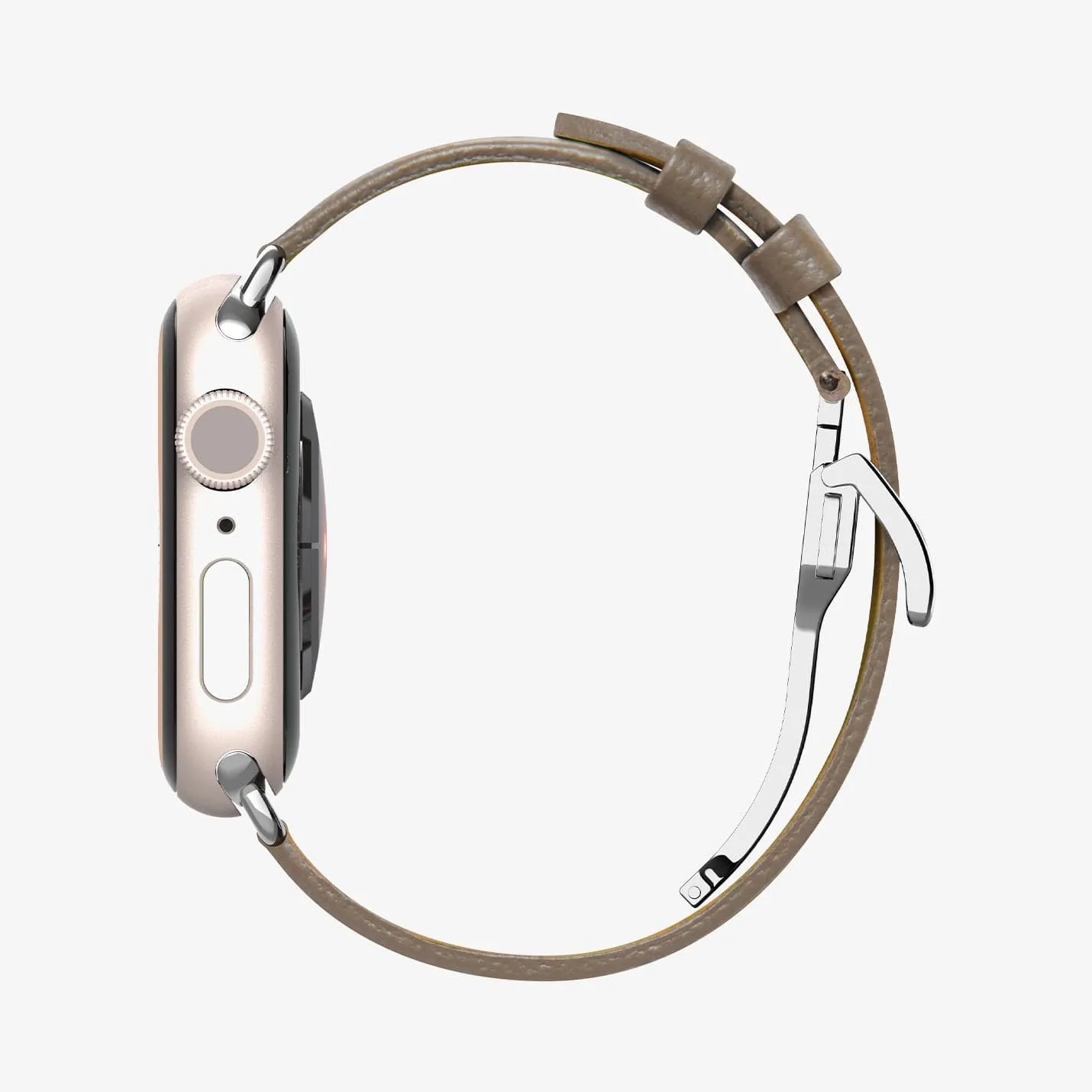 Apple Watch Series - Enzo