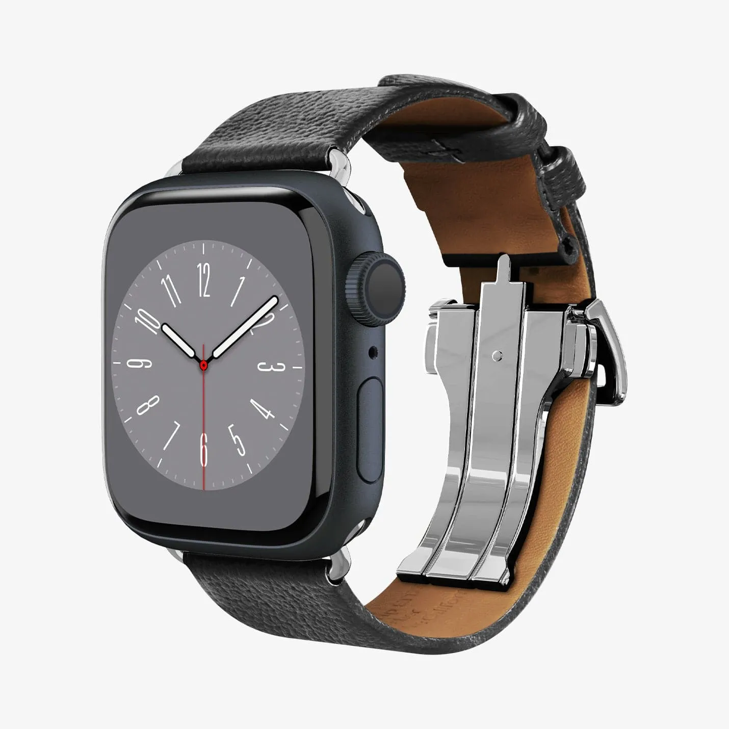 Apple Watch Series - Enzo