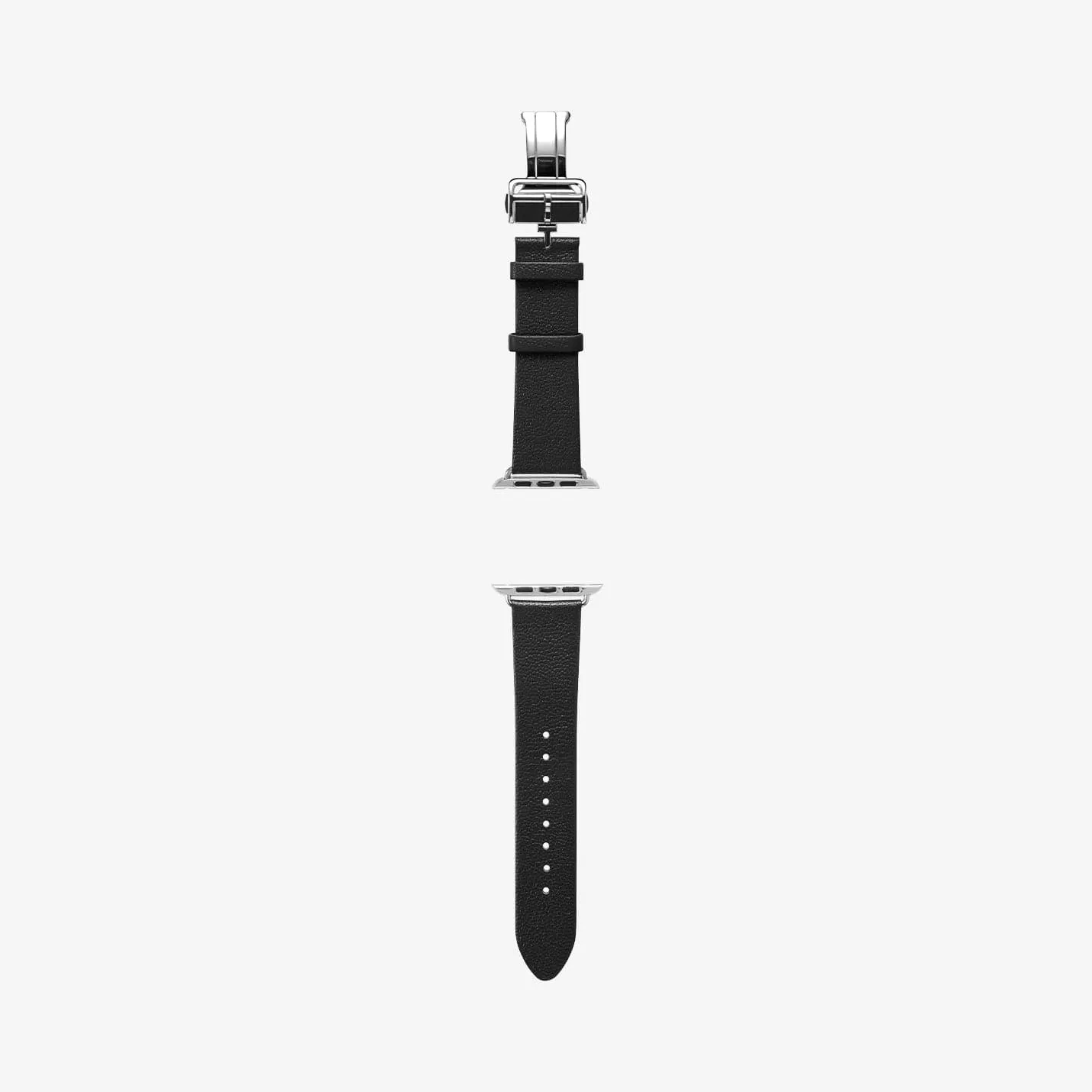 Apple Watch Series - Enzo