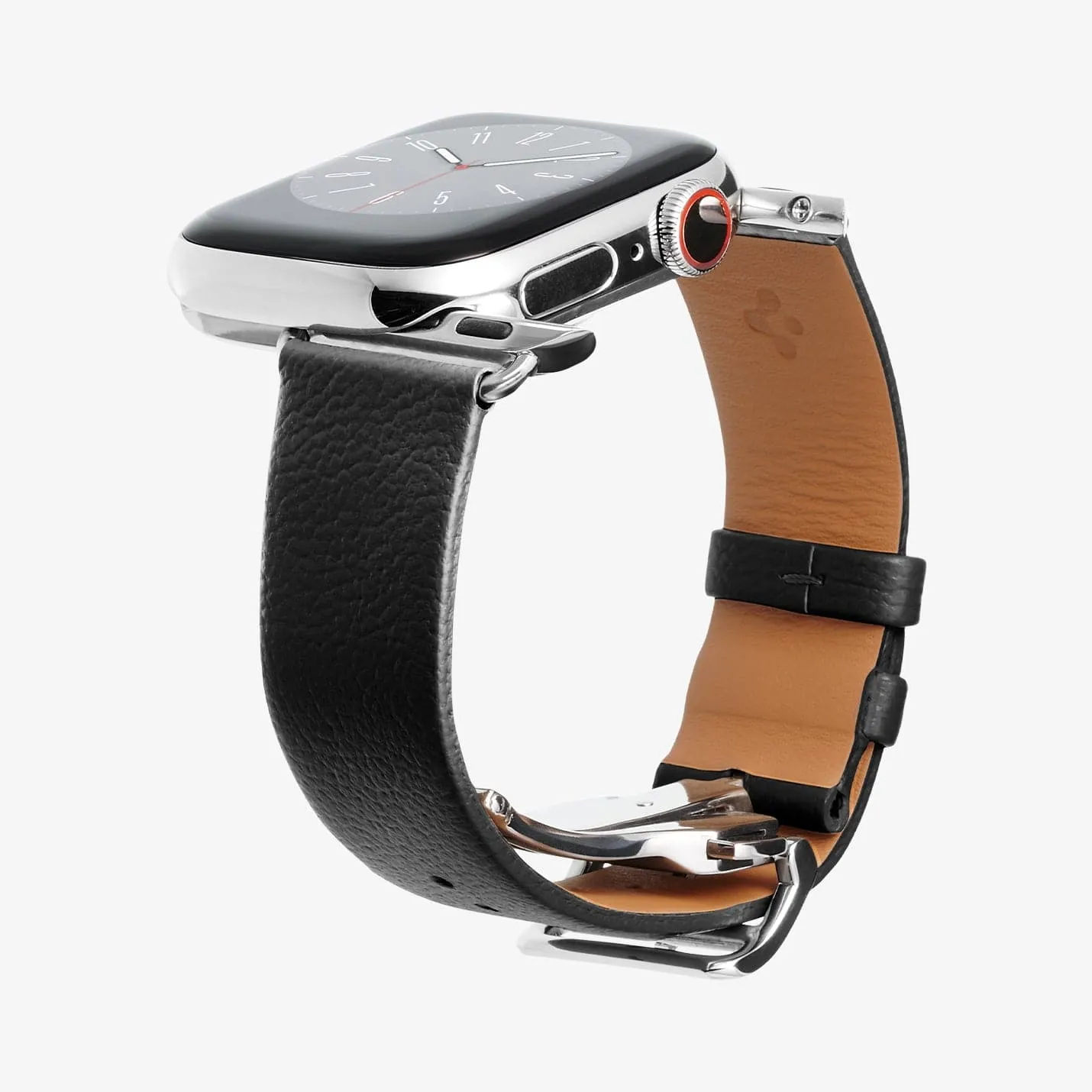 Apple Watch Series - Enzo