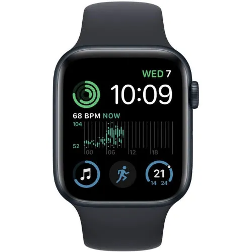 Apple Watch Series SE