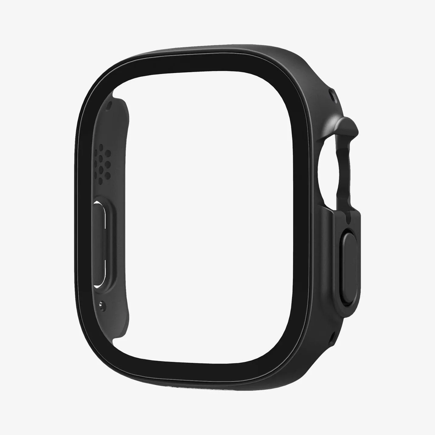 Apple Watch Series - Thin Fit 360