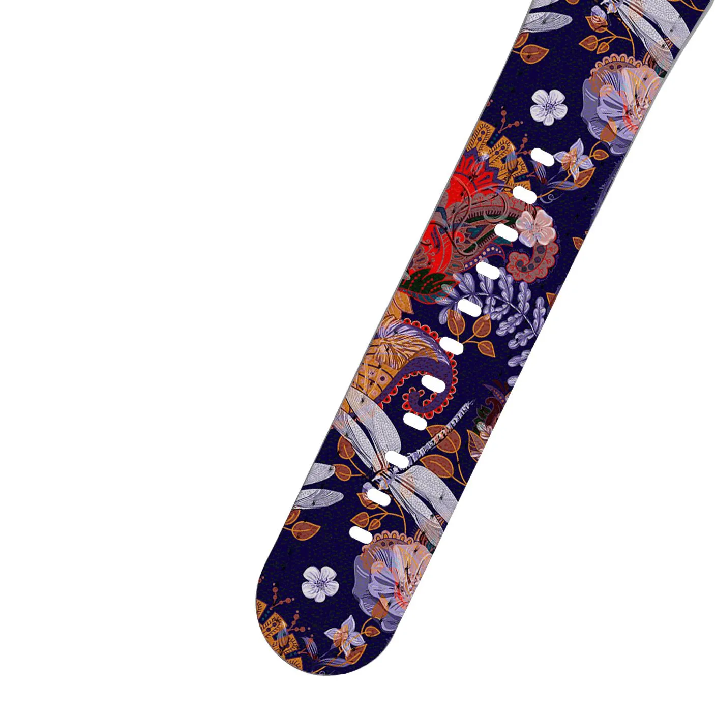 Apple Watch Strap Sissinghurst