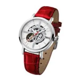 ARBUTUS AR1605SWR WOMEN’S WATCH