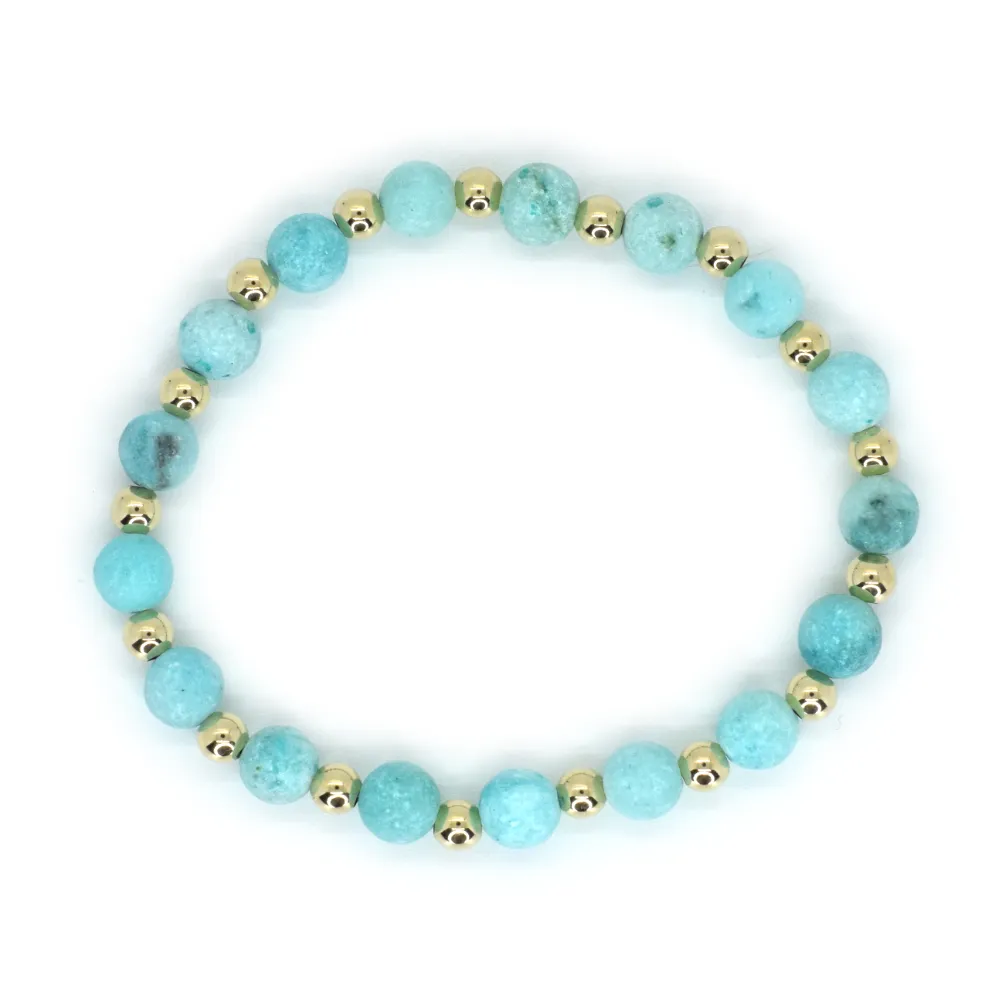 Artemis Women's Bracelet