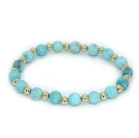 Artemis Women's Bracelet