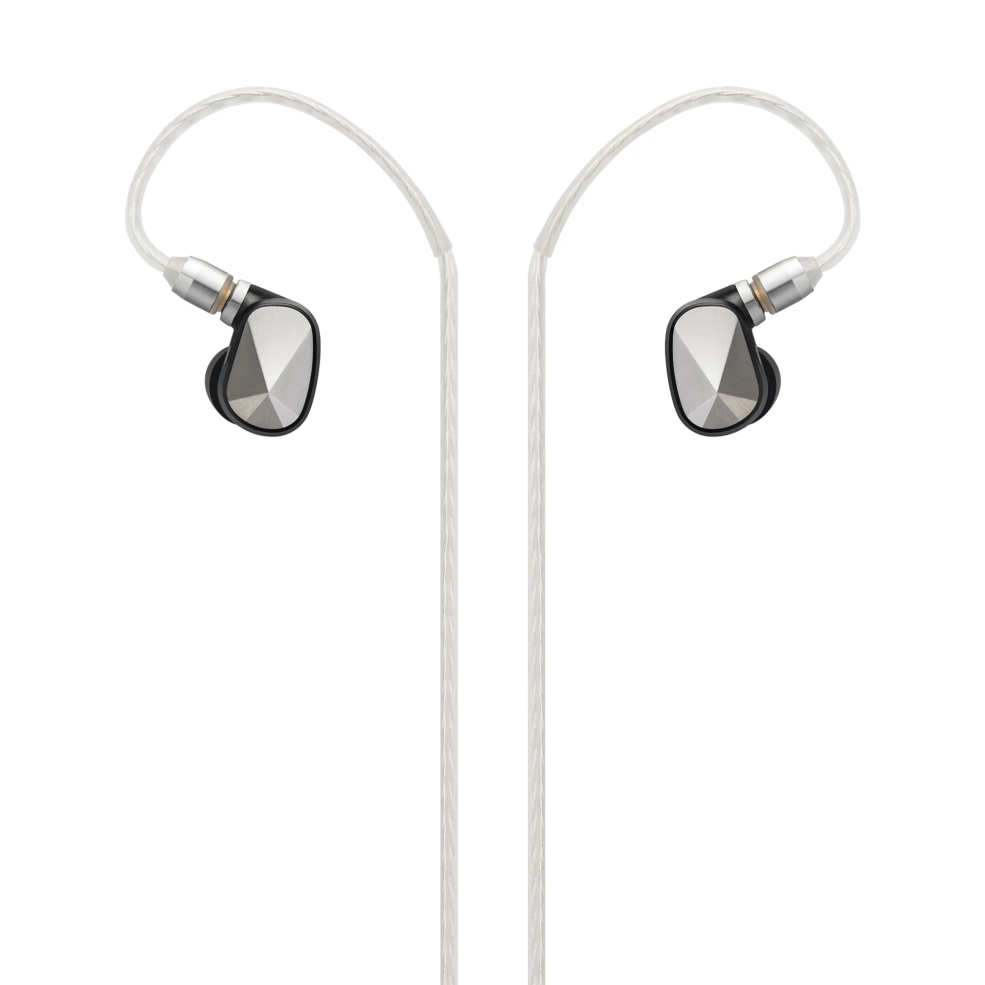 Astell&Kern Pathfinder In Ear Monitors