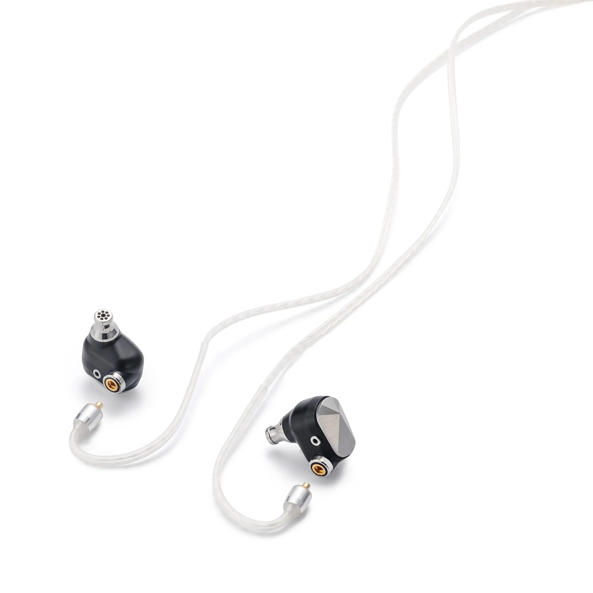 Astell&Kern Pathfinder In Ear Monitors