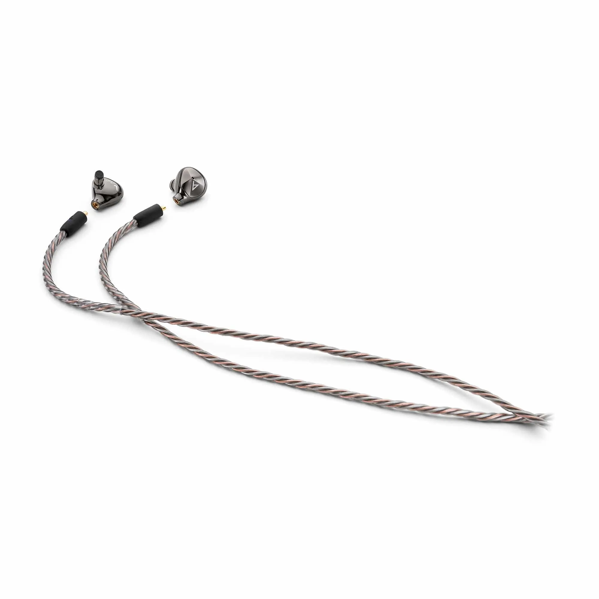 Astell&Kern T9ie In Ear Headphones