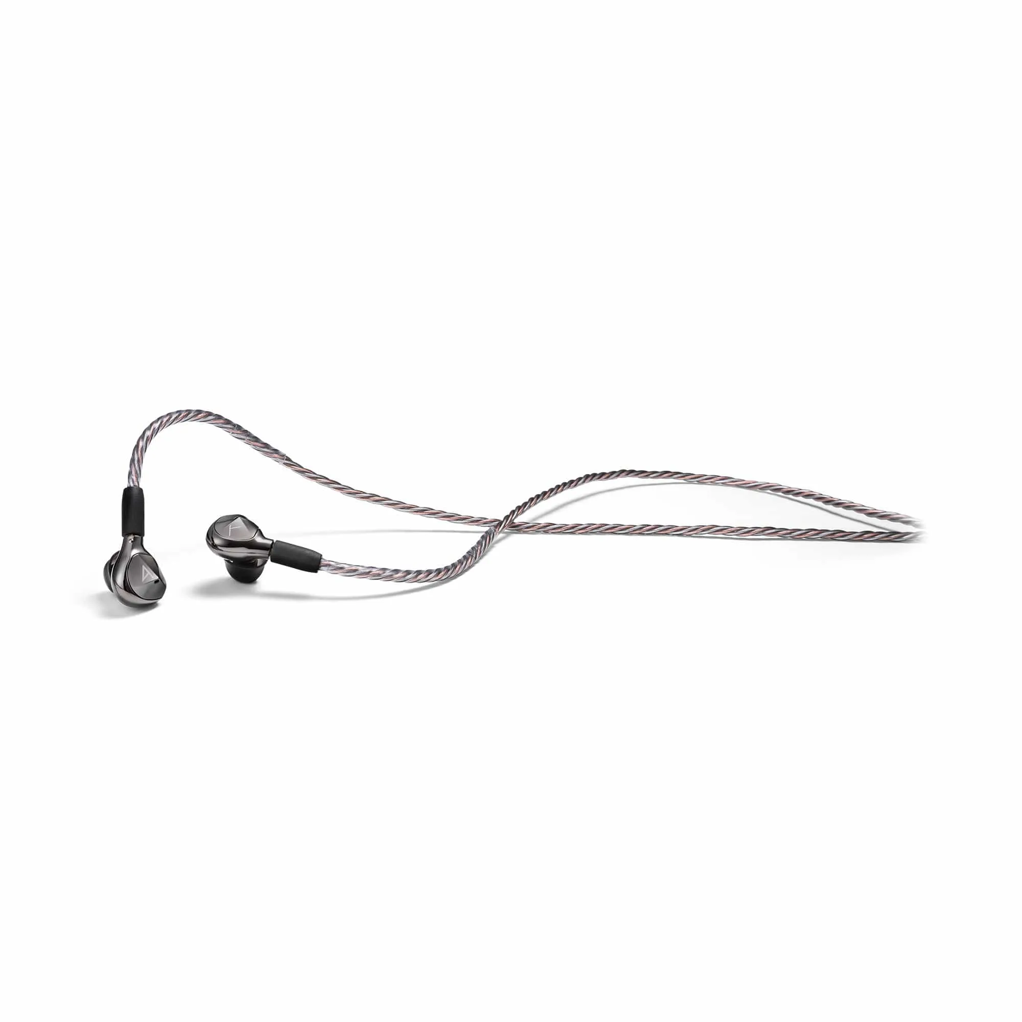 Astell&Kern T9ie In Ear Headphones