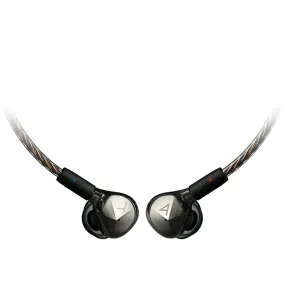 Astell&Kern T9ie In Ear Headphones