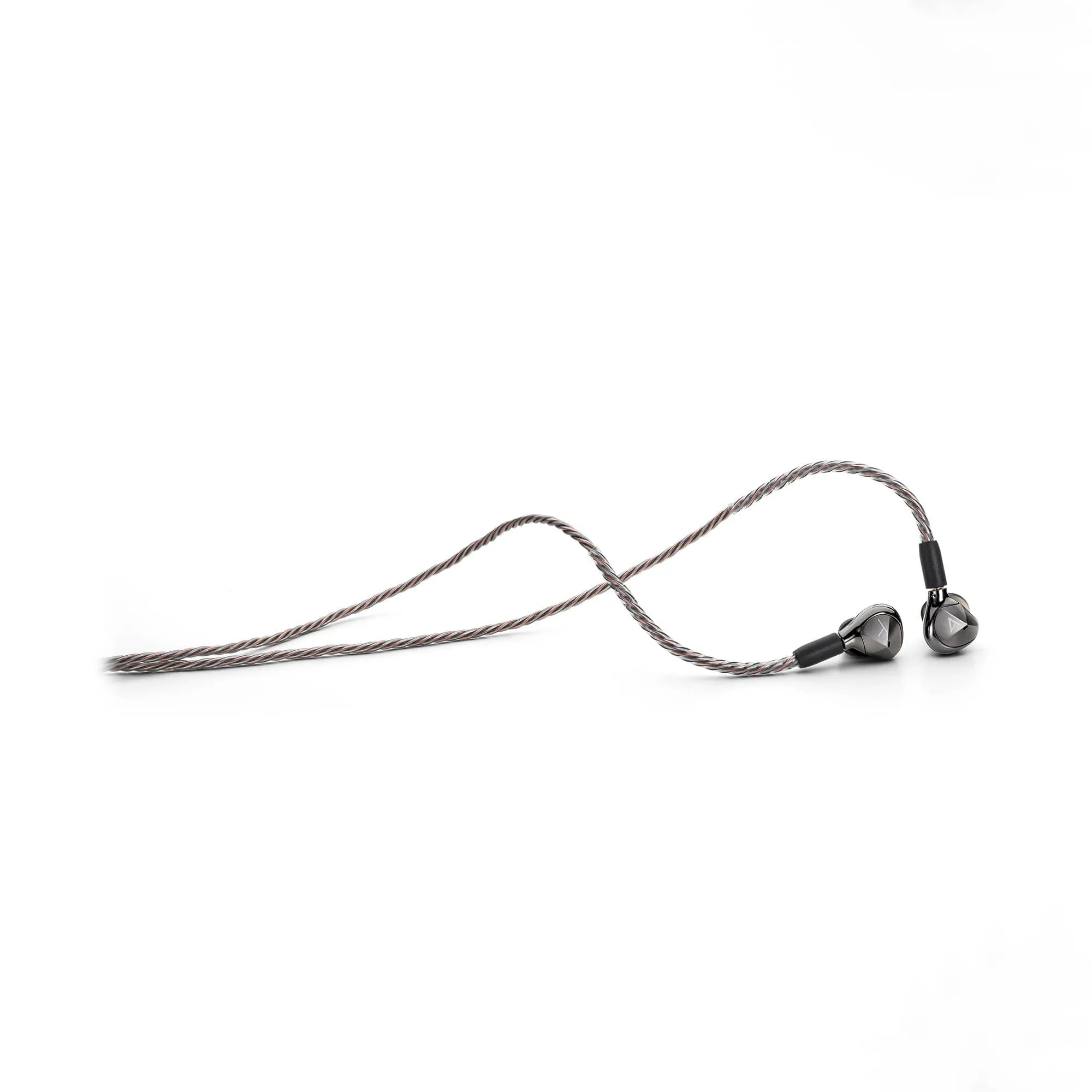 Astell&Kern T9ie In Ear Headphones