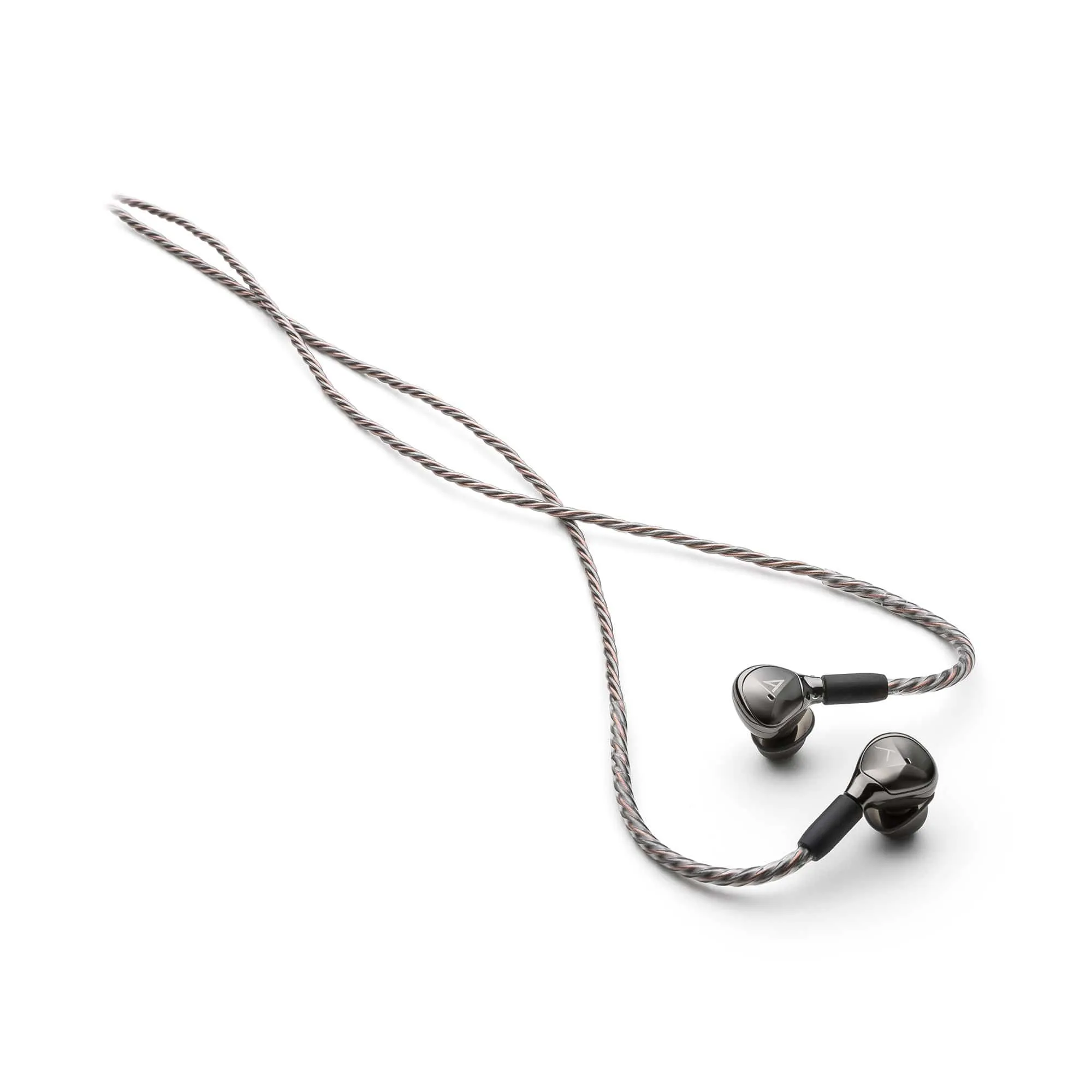 Astell&Kern T9ie In Ear Headphones