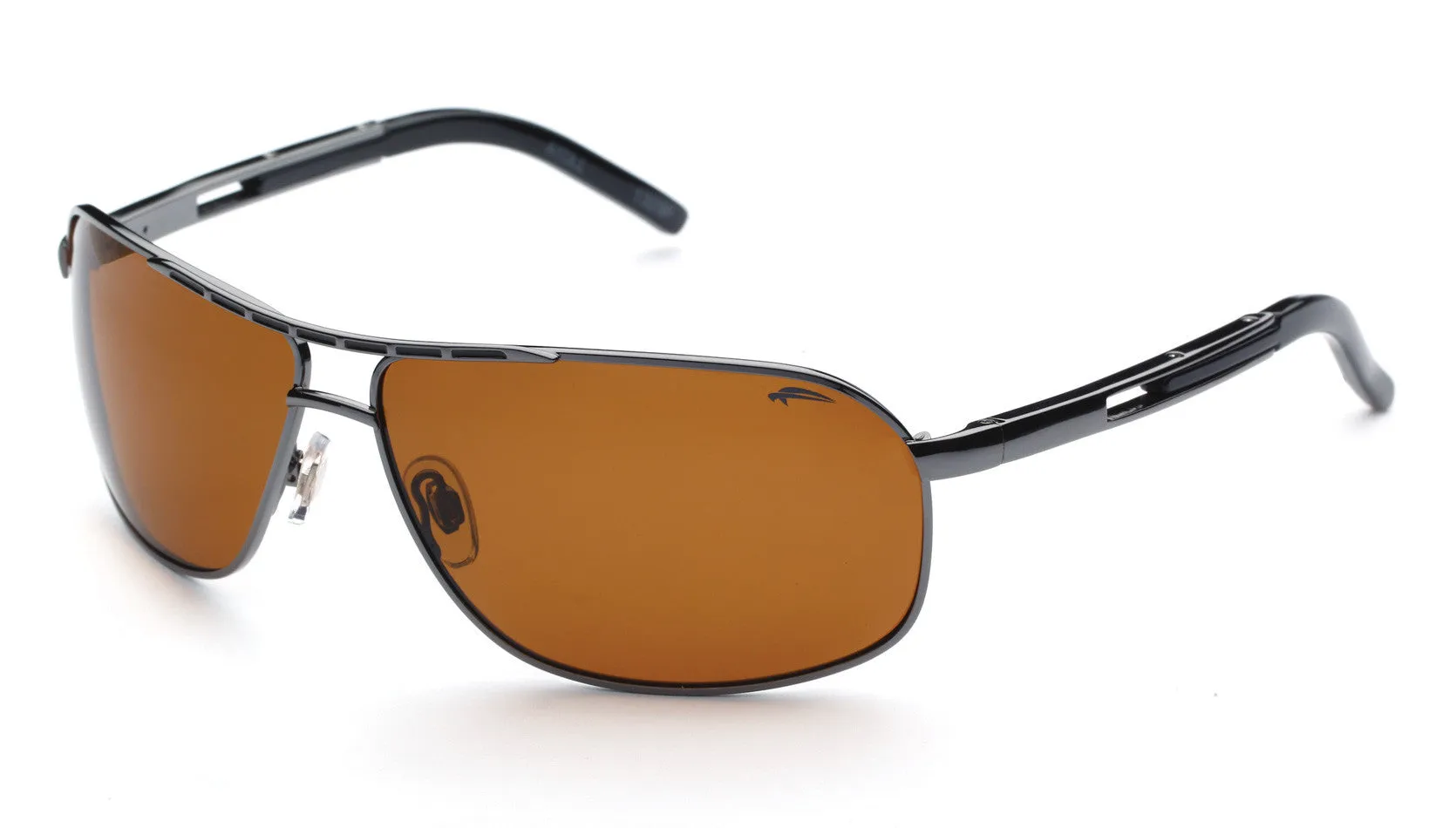 Atoll Polarized Sunglasses