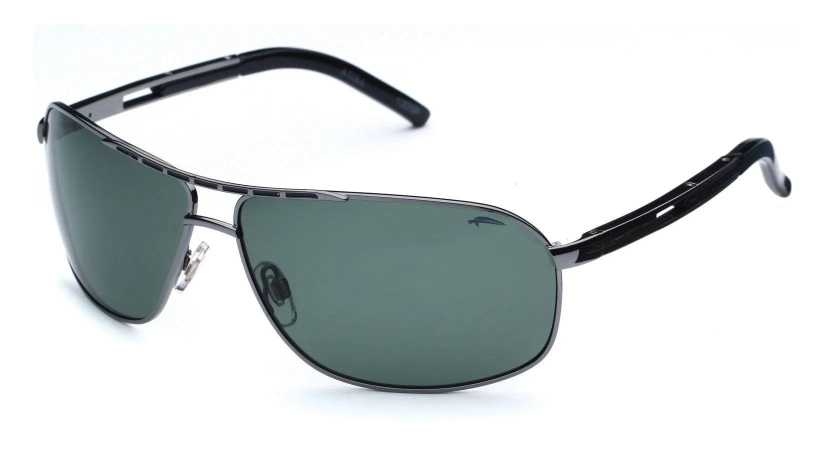 Atoll Polarized Sunglasses