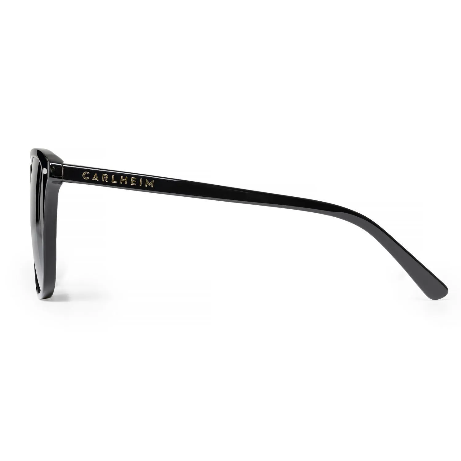 AXEL dark lens UV sunglasses