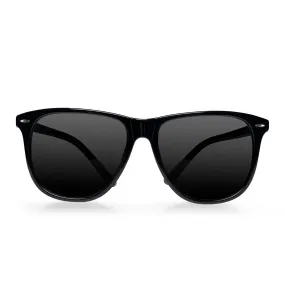 AXEL dark lens UV sunglasses