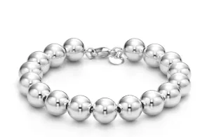 Ball Bracelet