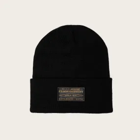 BALLARD WATCH CAP