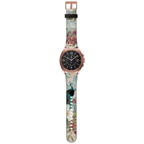 Ballerina Samsung Watch Strap