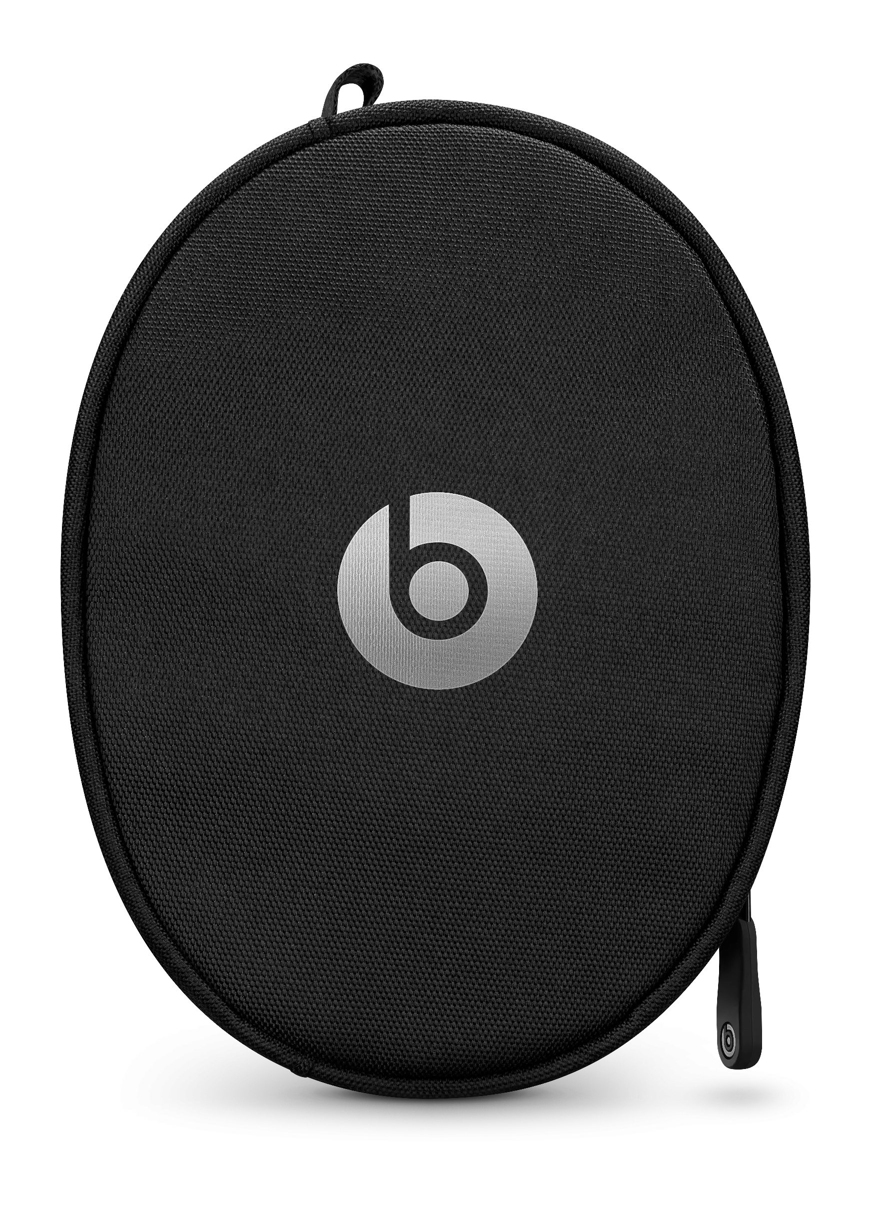 Beats Solo3 Wireless On-Ear Headphones - Silver