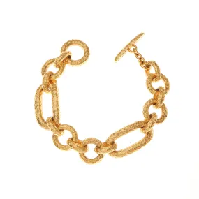 Betty Bracelet