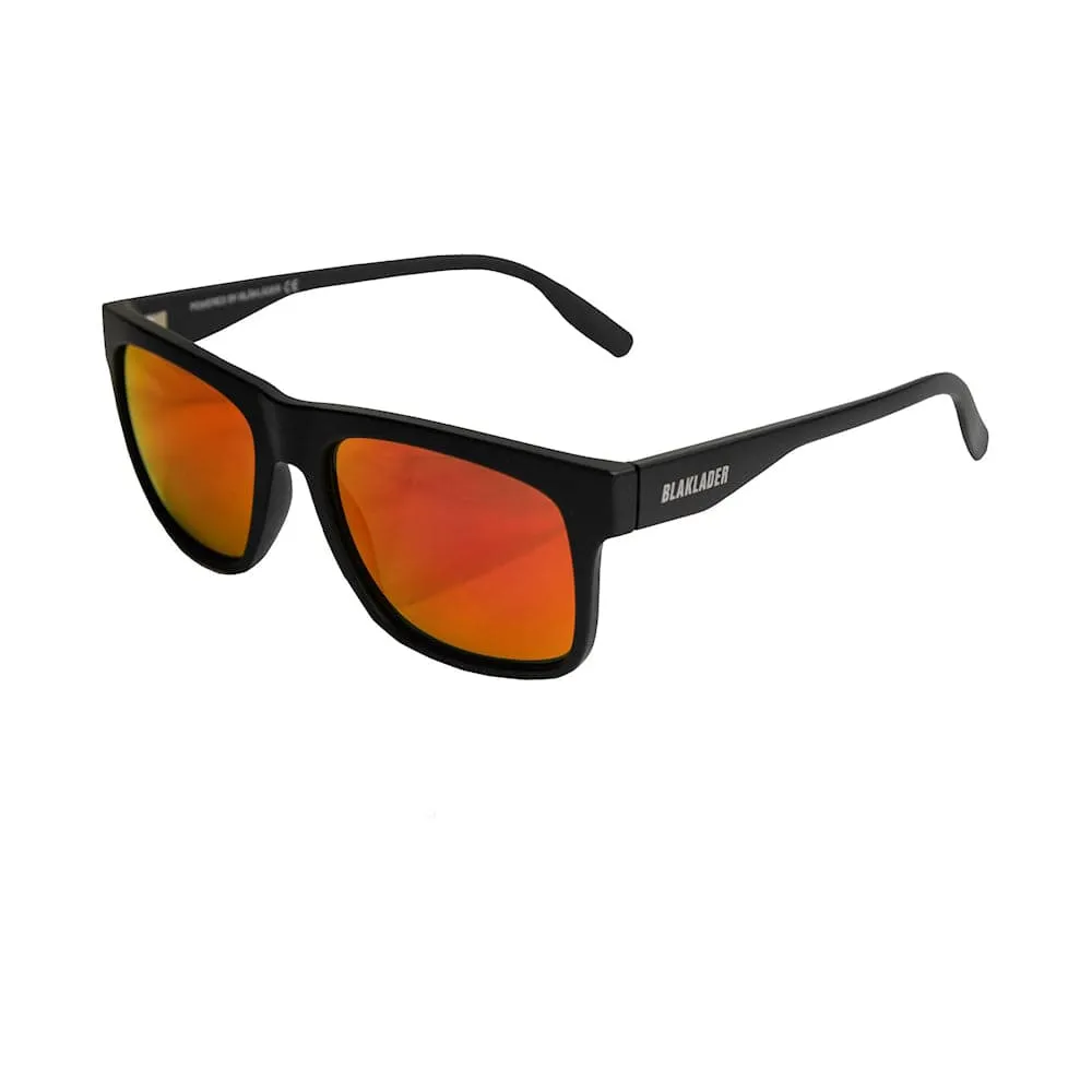 Blaklader 9602 Sunglasses