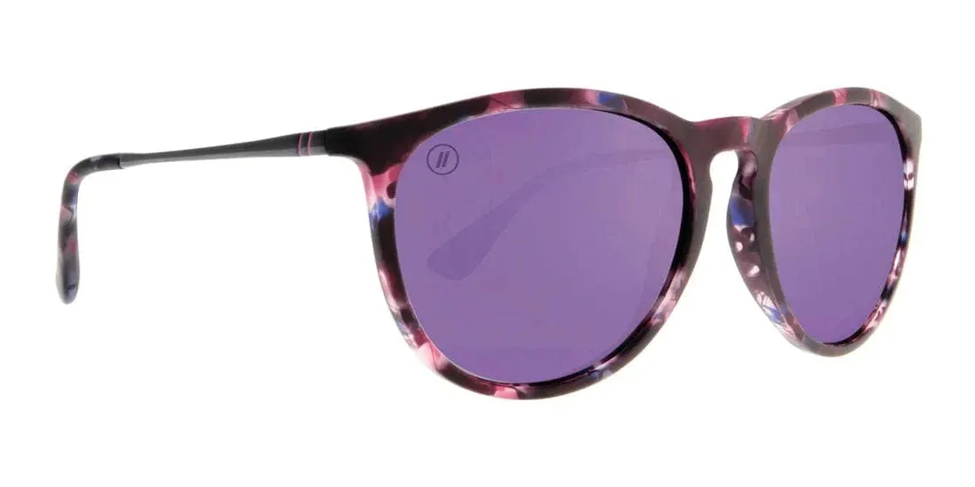 Blenders Eyewear Rosemary Beach Sunglasses