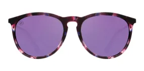 Blenders Eyewear Rosemary Beach Sunglasses