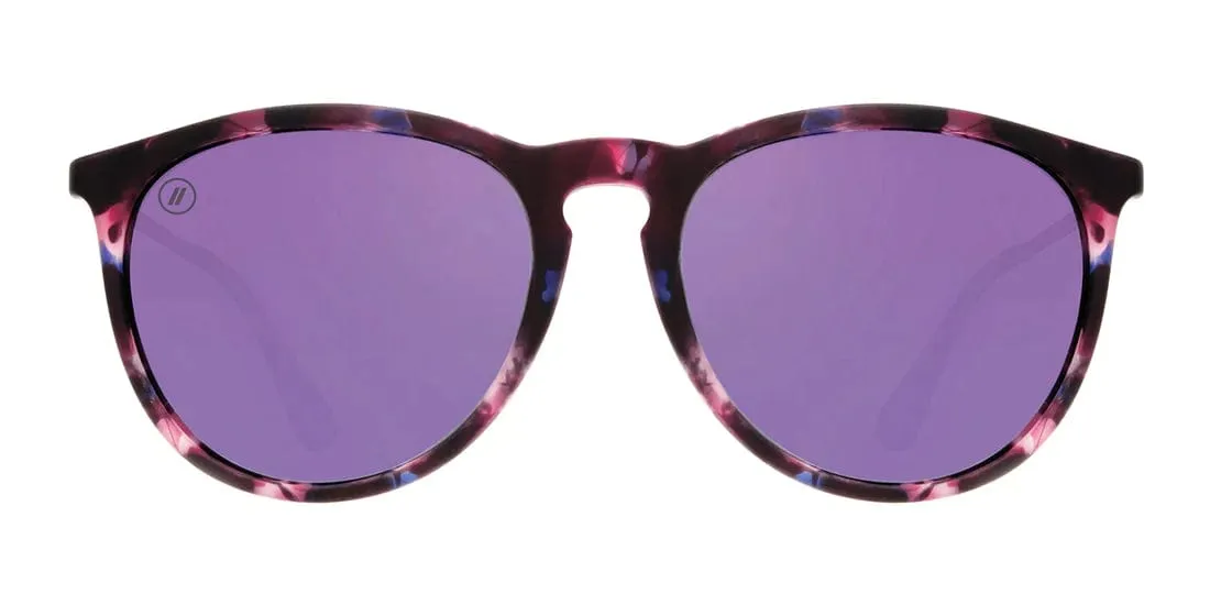 Blenders Eyewear Rosemary Beach Sunglasses