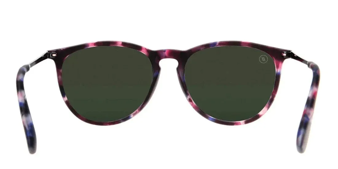 Blenders Eyewear Rosemary Beach Sunglasses