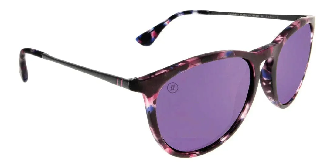 Blenders Eyewear Rosemary Beach Sunglasses